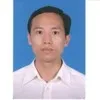 Michael Liu