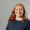 Sarah Westoby MPH