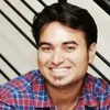 Saurabh Dixit