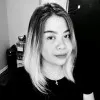 Christine Joy Batac
