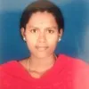 Manju Shree