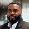 Michael Washington