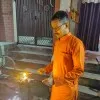 Bhupendra Pandey