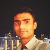 akash chandrashekar menase