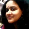Ramya Krishnakumar