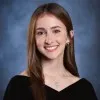 Julia Casey