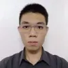 Lim Jia wei