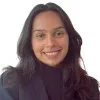 Chanda Kumari