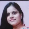 Dauli Sharma