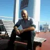 Claudio Campanate