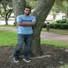 Manoj Menon