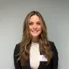 Paige Buranosky