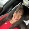 Donna Chapuis