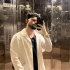 Shahin Shahnad