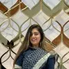 Vidita Chheda
