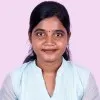 VYSHALI