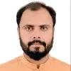 Waqas MH