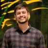 Mohit Bhatt