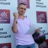 Anton Trofimov