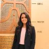 Disha Rathi