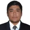 Jomil Macaspac