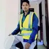 MD KHIZER