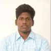 Surya Srinivasan