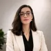 Arezou