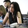 Ezgi Akpınar