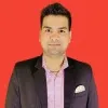 Imran Ansari