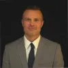 Kyle Kunkel