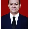 Wildan Sukmana