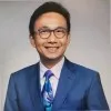 Steven Lam
