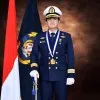 Fadly