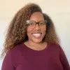 Gabrielle Boone