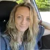 Katie Begin RT