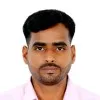 RAJESH RAVI