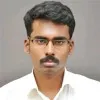 Vinoth Kumar