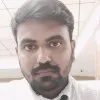 Amit Kumar Das