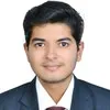 Shubham Goje