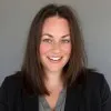 Jennifer Candow