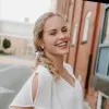 Samantha Vance
