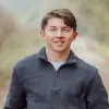 Evan Dunn
