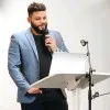 Daniel Maharaj