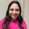 Lexie Chavez