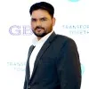 Abdul Wahab Khanzada