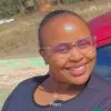 Zintle Mbulali