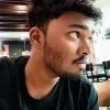 Krishnendu Nayek