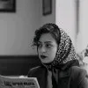 zohre payamani