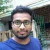 Satyabrata Bhoi